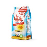 MELTA Sypaná 500 g