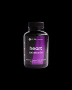 Altoa Essentials HEART Srdce a cévy