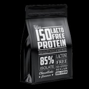 FitBoom ISO LactoFree Protein 85% 1000g - kokos