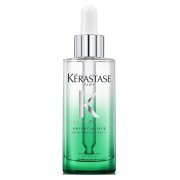 KÉRASTASE Sérum pro obnovu přirozené rovnováhy vlasové pokožky 90 ml