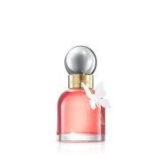 Cacharel Ella Ella EDP parfémovaná voda pro ženy 50 ml