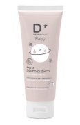 DERMARAYS Baby zinková mast pro děti 100 ml