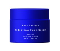 Envy Therapy Hydrating Face Cream intenzivně hydratační krém 45 ml