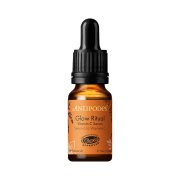 Antipodes Glow Vitamin C Brightening Serum 10 ml