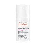 AVENE Antirougeurs ROSAMED Koncentrát 30ml