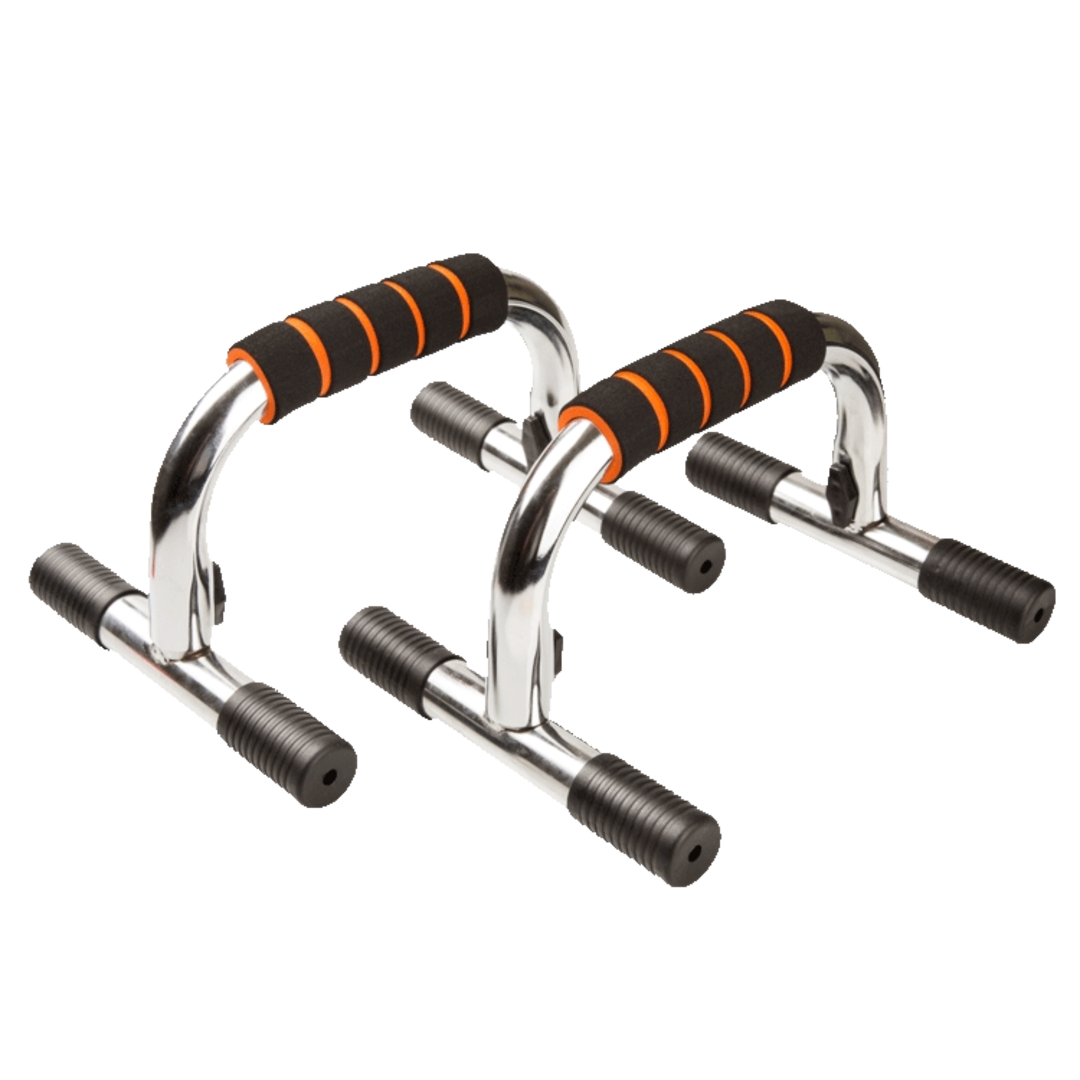 Power System Adaptér na kliky Push up Stand PS-4005