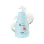 GOONGBE Kids hedvábný šampon 300 ml