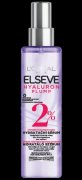 Loréal Paris Elseve Hyaluron Plump hydratační sérum s 2% hyaluronovým pečujícím komplexem 150 ml