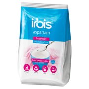 Irbis Aspartam Big Sweet 10x Sladší Syp.slad.200g