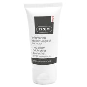 ZIAJA Denní krém SPF 20 50 ml