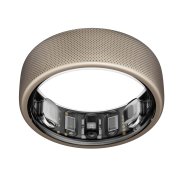 Amazfit Helio Ring vel. 12 chytrý prsten
