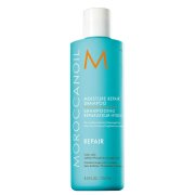 Moroccanoil regenerační šampon 250ml