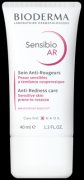 BIODERMA Sensibio AR Krém 40ml
