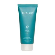 Thalgo Activ Sculpt Masážní koncentrát na celulitidu 200 ml