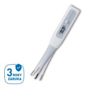 Omron Flex-Temp SMART digitální teploměr