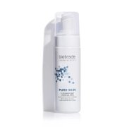Biotrade Pure Skin Čisticí pěna na obličej 150 ml