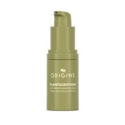 Origins Plantscription Anti-Aging Power Eye Cream oční krém 15 ml