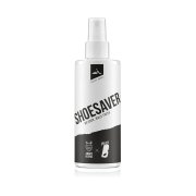 ANGRY BEARDS Sprej do bot Shoesaver 200 ml