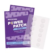 Benzacare Power Patch 36ks