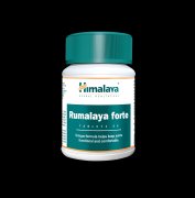 Himalaya Rumalaya Forte 60 tablet