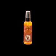 REUZEL Spray Grooming Tonic 100 ml