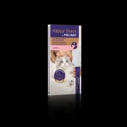 FELIWAY Happy snack s lososem 6 kusů