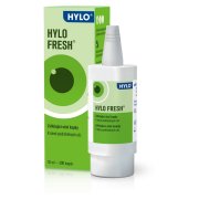Hylo Fresh 10ml