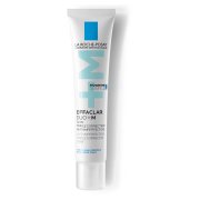 LA ROCHE-POSAY Effaclar DUO+ M 40ml