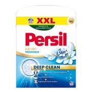 PERSIL Prací prášek Freshness by Silan Box XXL 54 praní 2,97 kg