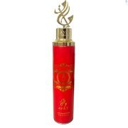 Ayat Perfumes Osvěžovač vzduchu - Air Freshener - RED JUICY - 300ml