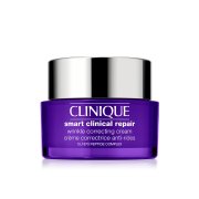 CLINIQUE Smart Clinical Repair Wrinkle Correcting Cream krém na obličej 50 ml