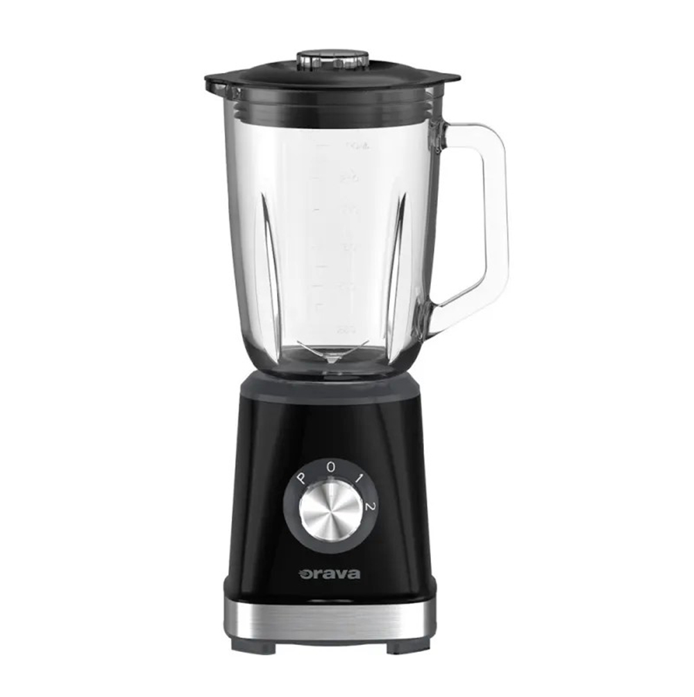 Orava Smoothie mixér, 500 W