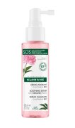 Klorane Zklidňující sérum s bio pivoňkou 100ml