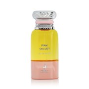 Maison Alhambra Pink Velvet EDP 80 ml UNISEX
