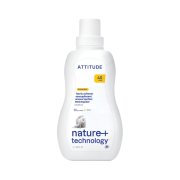 ATTITUDE Aviváž s vůní citronové kůry 1000 ml