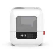 BONECO U700 SMART zvlhčovač vzduchu