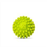 TRIGGER POINT  MobiPoint® massage ball masážní míček