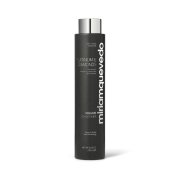 Miriam Quevedo Platinum&Diamonds kondicionér na objem vlasů 250 ml