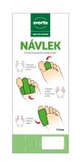 Svorto 006 Návlek vel. 3 (25 mm) 2 ks