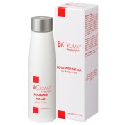 BiCroma Anti-age čistící mléko s ananasem a tymiánem 200 ml