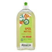 ALMAWIN Nádobí Mandarinka-Rakytník 1 l
