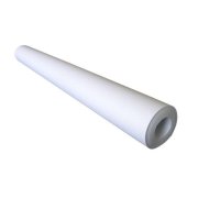 STEPA Kreslící karton v roli 1,5 × 20 m, 200 g/m2
