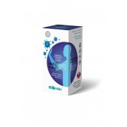 Biomin IMUNO PROTECT 60 tob.