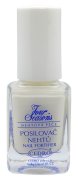 Four Seasons posilovač nehtů 12ml