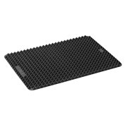 Lurch Flexiform silikonová podložka na pečení 41x29 cm (00085040)