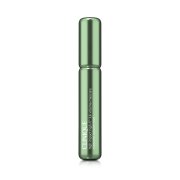 CLINIQUE High Impact Hi-Fi Full Volume Mascara 02 Black/Brown řasenka 10 ml