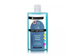 Proactivet Flea&Tick Derma šampon 250ml
