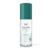 RoC Keops Deodorant roll-on 30 ml