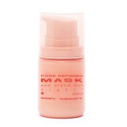 SIMPL THERAPY Pore refining mask 50 ml