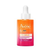 AVENE Ultra sérum SPF 50+ 30 ml